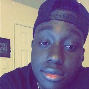 Meet your Posher, Jeremy